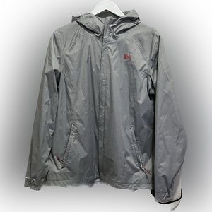 UNDER ARMOUR Rain Jacket